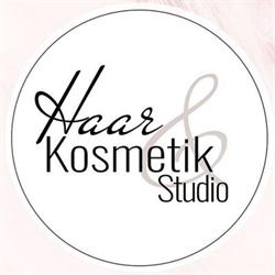 Haar- & Kosmetik-Studio | Coiffeur und Kosmetik | Bern