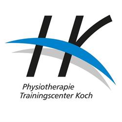 Physiotherapie und Trainingscenter Koch AG