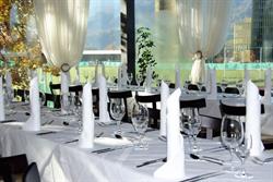 Ristorante-Cafeteria Accademia