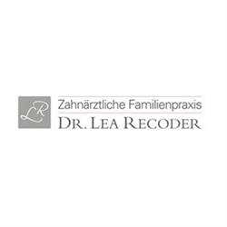 Familienzahnarzt