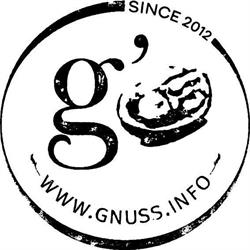 g'nuss