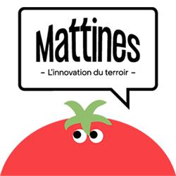 Marché Des Mattines