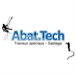 Abat.Tech Sàrl