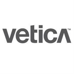 Vetica Group AG