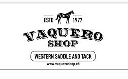 Vaquero-Shop