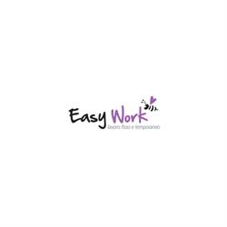 EASY WORK SA