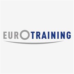 Eurotraining GmbH