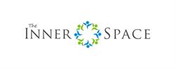 The InnerSpace