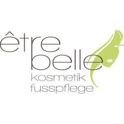 Kosmetik être-belle