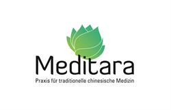 Meditara TCM Praxis