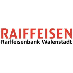 Raiffeisenbank Genossenschaft
