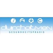 Gesundheitspraxis Durchatmen