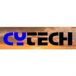 CYTECH Thomas A. Frei