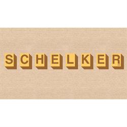 Schelker AG