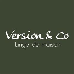 Version & Co.