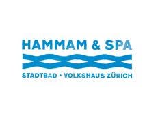 Stadtbad Zürich AG