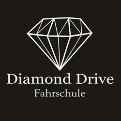 Diamond Drive