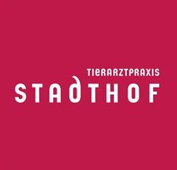 Tierarztpraxis Stadthof