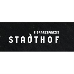 Tierarztpraxis Stadthof