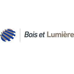 Bois et Lumière SA - Solatube CH