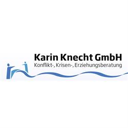 Karin Knecht GmbH