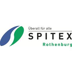 Spitex Rothenburg