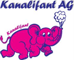 Kanalifant AG