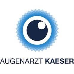 Augenarzt Kaeser