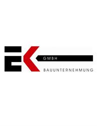 E-K Bauunternehmung GmbH