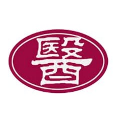 Chinactiv-Qi TCM Praxis GmbH