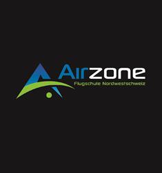 Airzone GmbH
