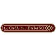 LA CASA DEL HABANO
