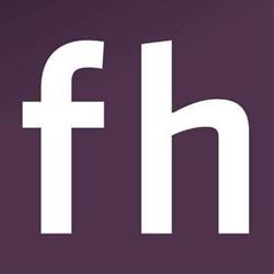 furrerhugi.ag