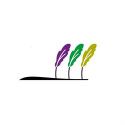 Stiftung Alters- und Pflegeheime Binningen Schlossacker