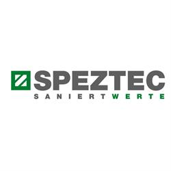 Speztec AG