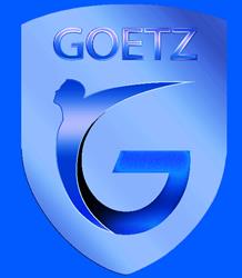 Physiotherapie Goetz