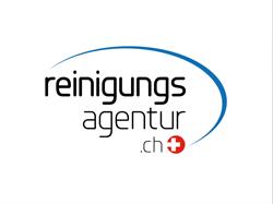 QLS GmbH