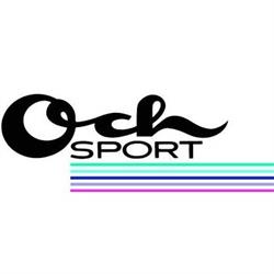 Och Sport AG