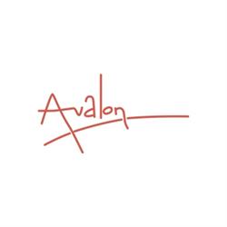 Avalon Kosmetikstudio