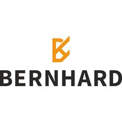 Bernhard Holzbau AG