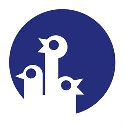 Kinderkrippe Spatzennest GmbH