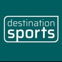 Destination Travel + Consulting AG