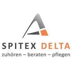 SPITEX DELTA GmbH