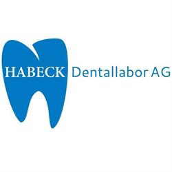 HABECK Dentallabor AG