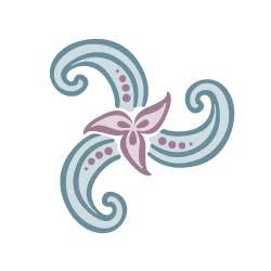 Ananda Yoga