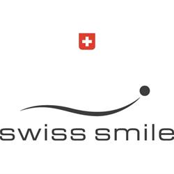 Zahnarzt Baden | swiss smile Zentrum für Zahnmedizin