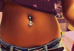 Loris Piercing-Studio