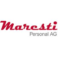 Maresti Personal AG