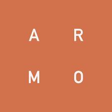 ARMO