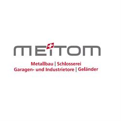 MEITOM Metallbau GmbH